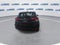 2021 Honda HR-V 1.8 Touring Piel Qc Cvt