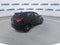 2021 Honda HR-V 1.8 Touring Piel Qc Cvt