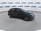 2021 Honda HR-V 1.8 Touring Piel Qc Cvt