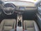 2019 Honda HR-V 1.8 Touring Piel Qc Cvt