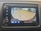2019 Honda HR-V 1.8 Touring Piel Qc Cvt