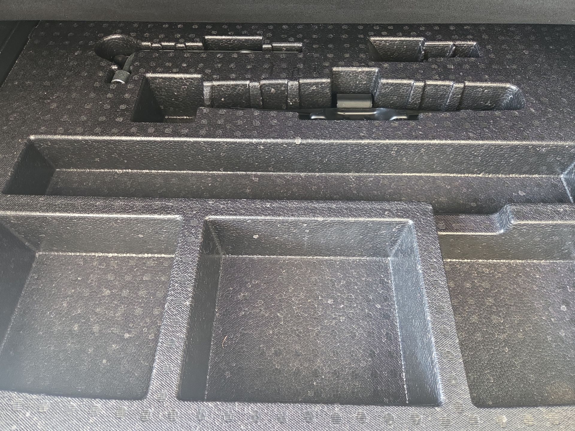 2024 Honda HR-V 2.0 Touring At