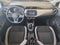 2021 Nissan Versa 1.6 Advance Mt