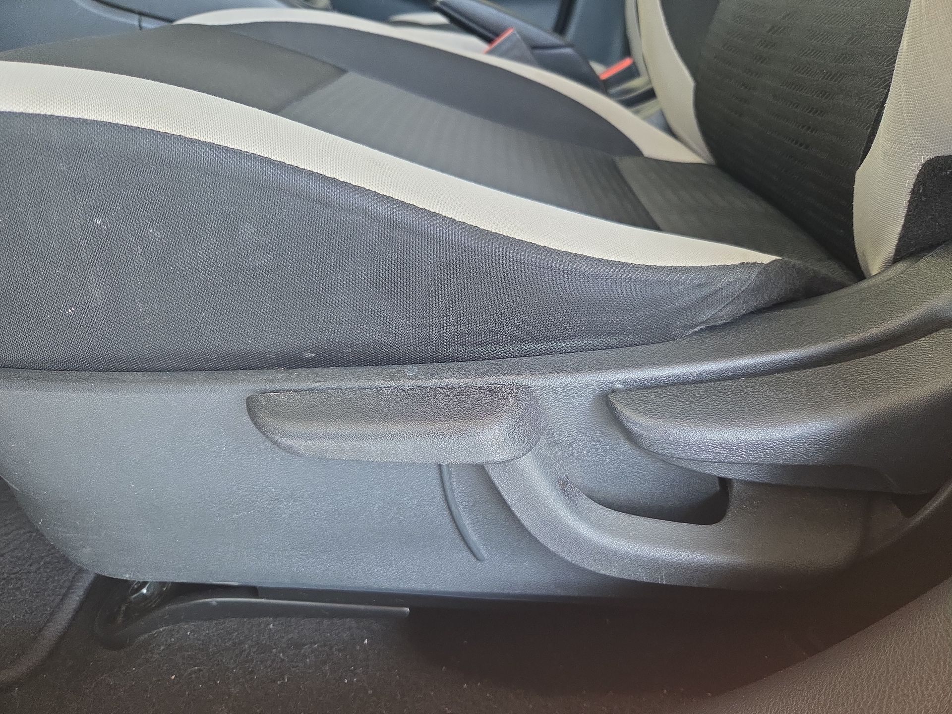 2021 Nissan Versa 1.6 Advance Mt