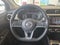 2021 Nissan Versa 1.6 Advance Mt