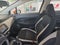 2021 Nissan Versa 1.6 Advance Mt