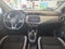 2021 Nissan Versa 1.6 Advance Mt