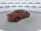 2021 Nissan Versa 1.6 Advance Mt