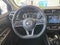 2024 Nissan Versa 1.6 SR At