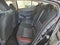 2024 Nissan Versa 1.6 SR At