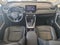 2021 Toyota RAV4 2.5 Limited Hybrid At