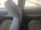 2023 Toyota Corolla 1.8 Base At