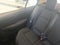 2023 Toyota Corolla 1.8 Base At