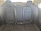 2023 Toyota Corolla 1.8 Base At