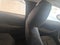 2023 Toyota Corolla 1.8 Base At