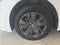 2023 Toyota Corolla 1.8 Base At