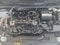 2023 Toyota Corolla 1.8 Base At
