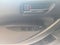 2023 Toyota Corolla 1.8 Base At