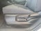 2023 Toyota Corolla 1.8 Base At
