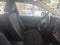 2023 Toyota Corolla 1.8 Base At