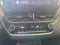 2023 Toyota Corolla 1.8 Base At
