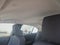 2023 Toyota Corolla 1.8 Base At