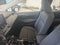 2023 Toyota Corolla 1.8 Base At