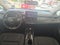 2023 Toyota Corolla 1.8 Base At