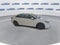 2023 Toyota Corolla 1.8 Base At