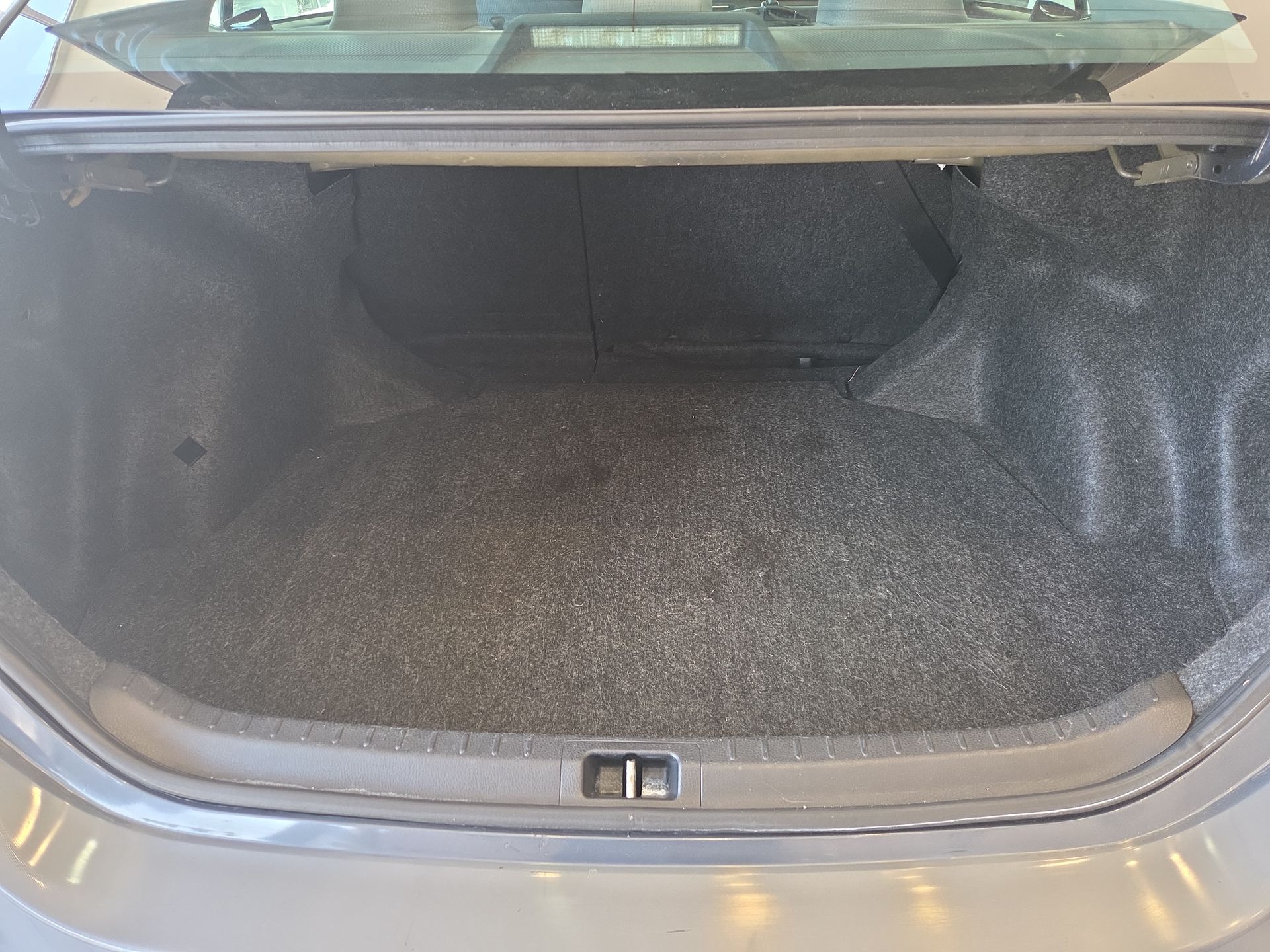 2018 Toyota Corolla 1.8 Base At