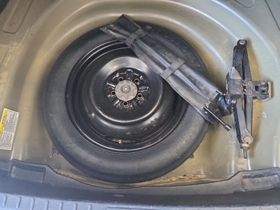 2018 Toyota Corolla 1.8 Base At