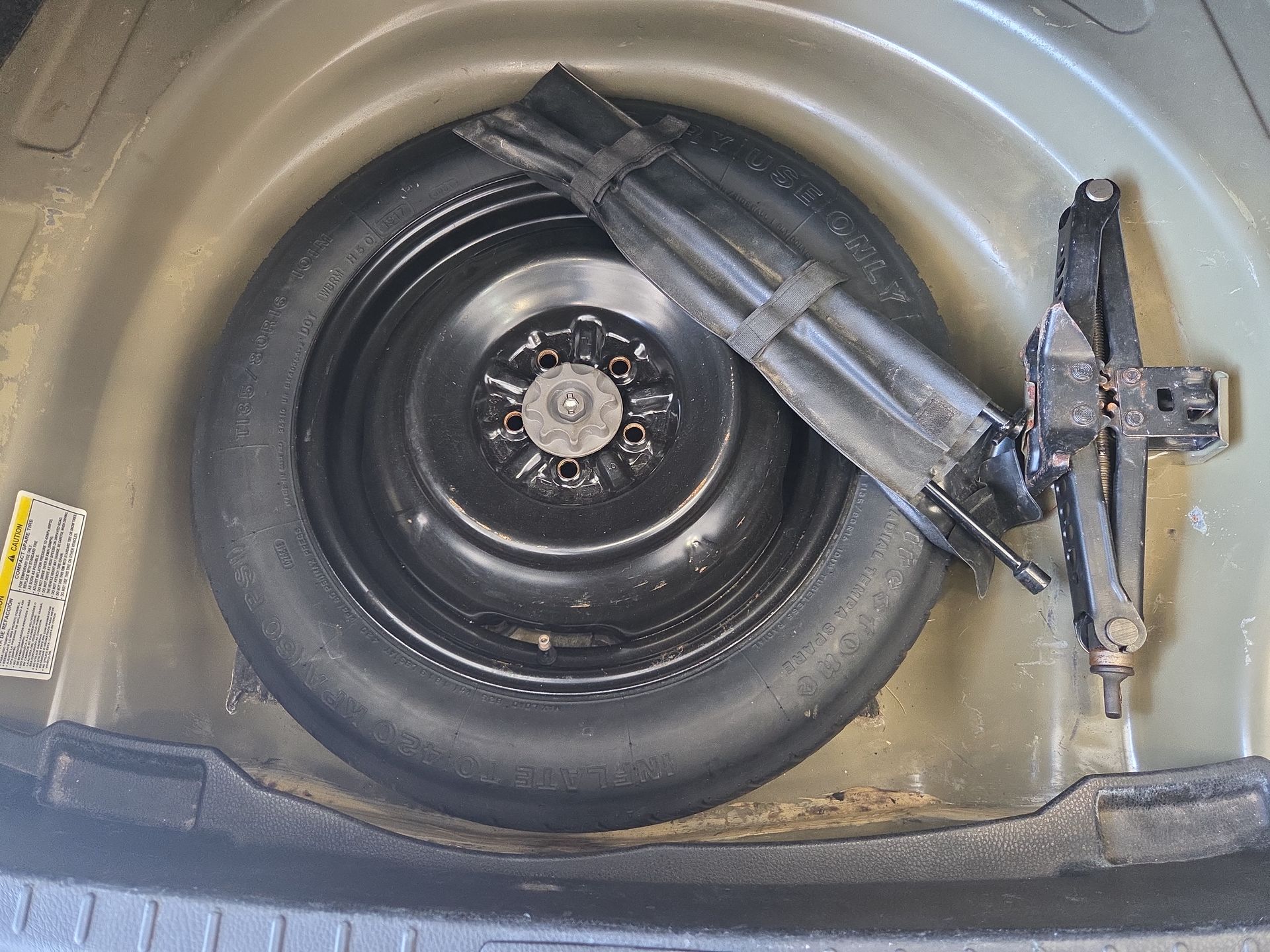 2018 Toyota Corolla 1.8 Base At