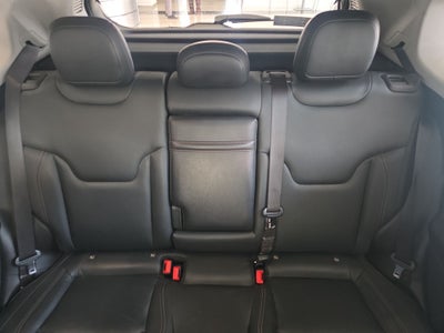 2023 Jeep Compass 1.3 Altitude At