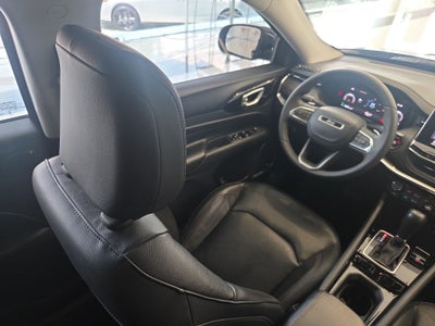 2023 Jeep Compass 1.3 Altitude At