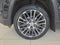 2023 Jeep Compass 1.3 Altitude At