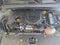 2023 Jeep Compass 1.3 Altitude At