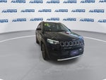 2023 Jeep Compass 1.3 Altitude At