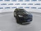 2023 Jeep Compass 1.3 Altitude At