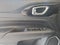 2023 Jeep Compass 1.3 Altitude At