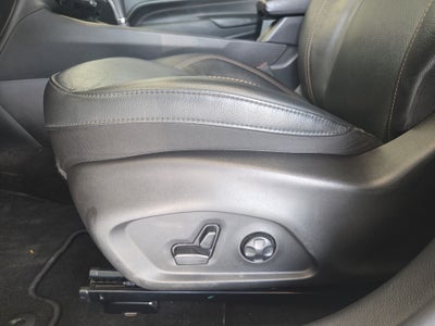 2023 Jeep Compass 1.3 Altitude At