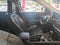 2023 Jeep Compass 1.3 Altitude At