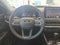 2023 Jeep Compass 1.3 Altitude At