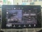 2023 Jeep Compass 1.3 Altitude At