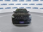 2023 Jeep Compass 1.3 Altitude At