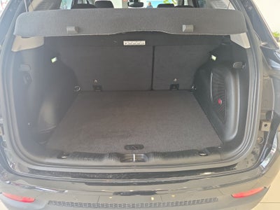 2023 Jeep Compass 1.3 Altitude At