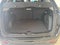 2023 Jeep Compass 1.3 Altitude At