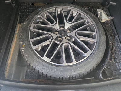 2023 Jeep Compass 1.3 Altitude At