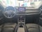 2023 Jeep Compass 1.3 Altitude At