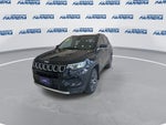 2023 Jeep Compass 1.3 Altitude At