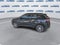 2023 Jeep Compass 1.3 Altitude At